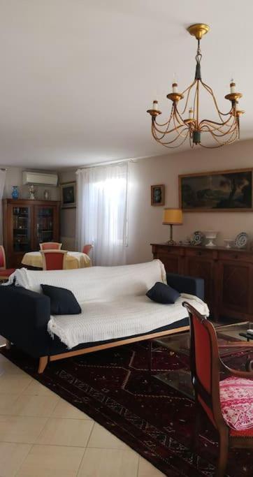 Mare E Monte , Jardin Mediterraneen Et Exotique. Ghisonaccia Kültér fotó